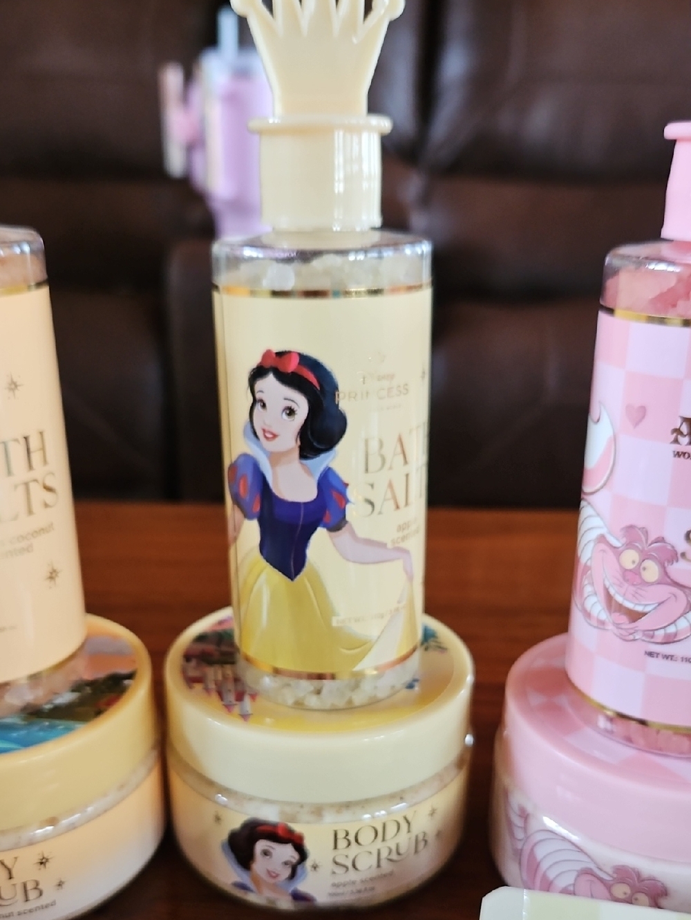 Disney Princess - Picture 6 of 10